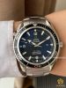 dong-ho-omega-seamaster-planet-ocean-2200-50-00 - ảnh nhỏ 6