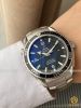 dong-ho-omega-seamaster-planet-ocean-2200-50-00 - ảnh nhỏ 8