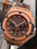 dong-ho-hublot-king-power-arturo-fuente-chronograph-rose-gold-le-703-ox-3113-hr-opx12-703ox3113hropx12 - ảnh nhỏ  1