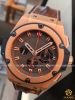 dong-ho-hublot-king-power-arturo-fuente-chronograph-rose-gold-le-703-ox-3113-hr-opx12-703ox3113hropx12 - ảnh nhỏ 5