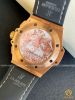 dong-ho-hublot-king-power-arturo-fuente-chronograph-rose-gold-le-703-ox-3113-hr-opx12-703ox3113hropx12 - ảnh nhỏ 8