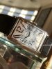 dong-ho-franck-muller-long-island-1000-qz-quartz-white-gold - ảnh nhỏ 11