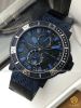 dong-ho-ulysse-nardin-maxi-marine-diver-blue-sea-263-97le-3c - ảnh nhỏ 10