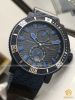 dong-ho-ulysse-nardin-maxi-marine-diver-blue-sea-263-97le-3c - ảnh nhỏ 4