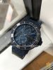 dong-ho-ulysse-nardin-maxi-marine-diver-blue-sea-263-97le-3c - ảnh nhỏ 9