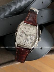 Đồng hồ Girard Perregaux Richeville 2765