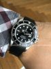 dong-ho-rolex-sea-dweller-automatik-stahl-herrenuhr-oyster-perpetual-ref-m16600 - ảnh nhỏ  1