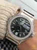 dong-ho-hublot-mdm-steel-diamonds-1910-1-034-19101034 - ảnh nhỏ 8