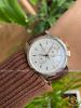 dong-ho-vacheron-constantin-patrimony-traditionnelle-chronograph-47192-white-rose-gold-47192/000b-9352 - ảnh nhỏ 5