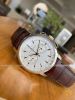 dong-ho-vacheron-constantin-patrimony-traditionnelle-chronograph-47192-white-rose-gold-47192/000b-9352 - ảnh nhỏ 9