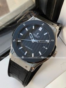 Đồng hồ Hublot Classic Fusion 45MM 501.ZM.1670.RX  501ZM1670RX