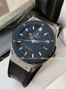 Đồng hồ Hublot Classic Fusion 45MM 501.ZM.1670.RX
