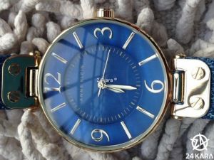 Đồng hồ Anne Klein 10-9168BMDD