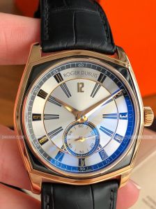 Đồng hồ Roger Dubuis La Monegasque Rose Gold RdDBMG0000