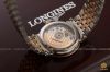 dong-ho-longines-elegant-l4-809-5-11-7-l48095117 - ảnh nhỏ 4