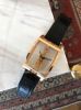 dong-ho-corum-golden-bridge-rose-gold-113-550-55-f-11355055f - ảnh nhỏ  1