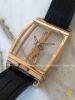 dong-ho-corum-golden-bridge-rose-gold-113-550-55-f-11355055f - ảnh nhỏ 15