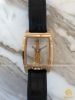 dong-ho-corum-golden-bridge-rose-gold-113-550-55-f-11355055f - ảnh nhỏ 16