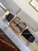 dong-ho-corum-golden-bridge-rose-gold-113-550-55-f-11355055f - ảnh nhỏ 5