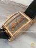 dong-ho-corum-golden-bridge-rose-gold-113-550-55-f-11355055f - ảnh nhỏ 6