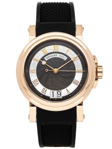 Đồng hồ Breguet Marine 5817BR/Z2/5V8