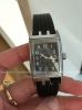 dong-ho-jaeger-lecoultre-reverso-gran-sport-290-8-60-290860 - ảnh nhỏ  1