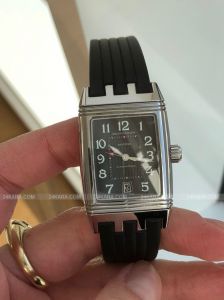 Đồng hồ Jaeger-LeCoultre Reverso Gran Sport 290.8.60 290860