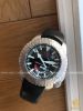 dong-ho-girard-perregaux-sea-hawk-power-reserve-titanium-44-mm-49940 - ảnh nhỏ 2