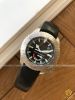 dong-ho-girard-perregaux-sea-hawk-power-reserve-titanium-44-mm-49940 - ảnh nhỏ 8