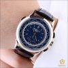 dong-ho-patek-philippe-5930g-001-luot - ảnh nhỏ 8