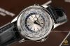 dong-ho-patek-philippe-5130g-001 - ảnh nhỏ 3