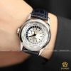 dong-ho-patek-philippe-5130g-001 - ảnh nhỏ 8