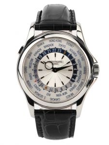 Đồng hồ Patek Philippe 5130G-001