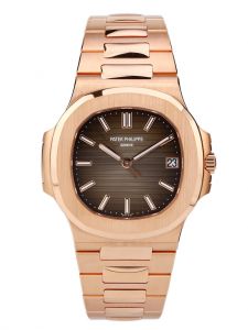 Đồng hồ Patek Philippe 5711/1R-001