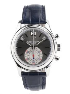 Đồng hồ Patek Philippe 5960P-016