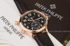 dong-ho-patek-philippe-5524r-001 - ảnh nhỏ 4