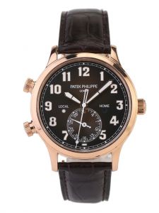 Đồng hồ Patek Philippe 5524R-001