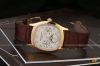 dong-ho-patek-philippe-5940j-001 - ảnh nhỏ 5