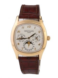 Đồng hồ Patek Philippe 5940J-001