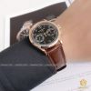 dong-ho-patek-philippe-5170r-010 - ảnh nhỏ 8