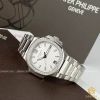 dong-ho-patek-philippe-7018/1a-001 - ảnh nhỏ 7