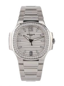 Đồng hồ Patek Philippe 7018/1A-001