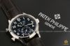 dong-ho-patek-philippe-5524g-001-luot - ảnh nhỏ 2