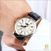 dong-ho-patek-philippe-5159g-001-luot - ảnh nhỏ 7