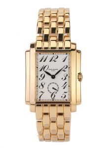 Đồng hồ Patek Philippe Gondolo 5024J-001 - Lướt