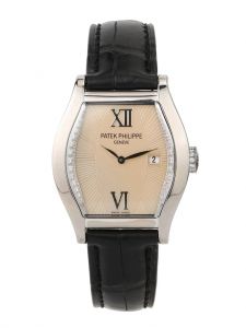 Đồng hồ Patek Philippe 4949G-001