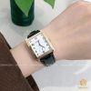 dong-ho-patek-philippe-5010 - ảnh nhỏ 8