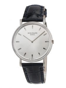 Đồng hồ Patek Philippe Calatrava 3590