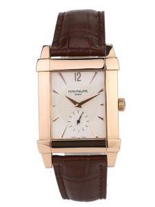 Đồng hồ Patek Philippe 5111R-001