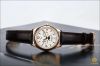 dong-ho-patek-philippe-5146r-001-luot - ảnh nhỏ 5